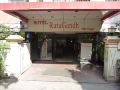 hotel-rutugandh-heritage