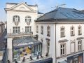 hotel-unicus-palace