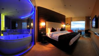 grand-ankara-hotel-convention-center
