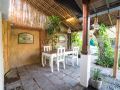 aqua-bali-villa
