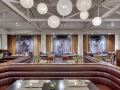 hotel-indonesia-kempinski-jakarta