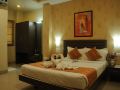 hotel-madhav-international