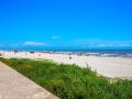 quality-inn-and-suites-beachfront