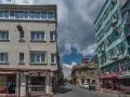 alphonse-hotel