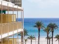 hotel-almirante