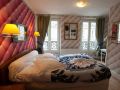 hotel-aviatic-paris