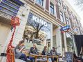 king-kong-hostel