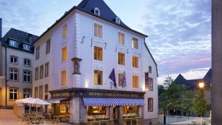 hotel-parc-beaux-arts
