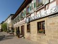 hotel-adler-asperg
