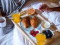 lahoya-suites
