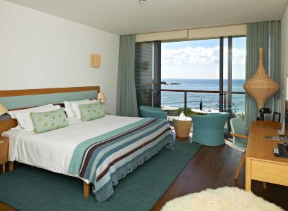 Martinhal Sagres Beach Family Resort Hotel