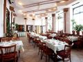 novum-hotel-congress-wien-am-hauptbahnhof