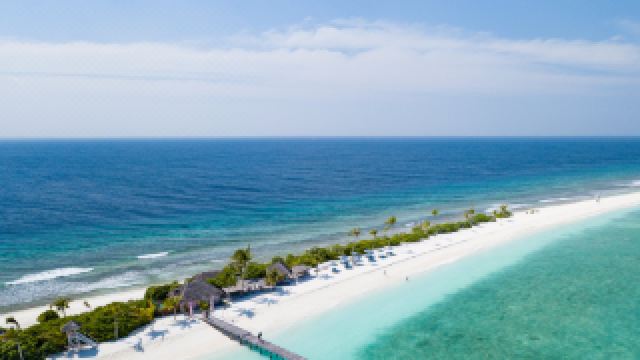 finolhu-baa-atoll-maldives