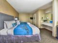 city-center-inn-and-suites