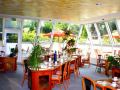 senscity-hotel-berlin-spandau