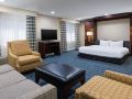 doubletree-suites-by-hilton-hotel-charlotte-southpark