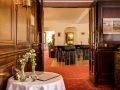helnan-phonix-hotel