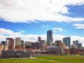 fairfield-inn-and-suites-denver-cherry-creek