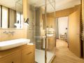 hotel-lungarno-florence
