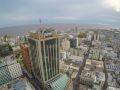 radisson-montevideo-victoria-plaza