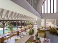 shangri-la-s-le-touessrok-resort-and-spa-mauritius