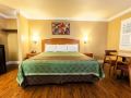 hotel-stratford-santa-clara