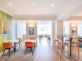 holiday-inn-farnborough-an-ihg-hotel