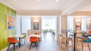 holiday-inn-farnborough
