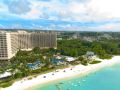 hyatt-regency-guam