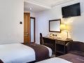 apollo-hotel