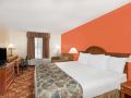 days-inn-by-wyndham-shallotte