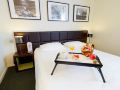 kyriad-hotel-orly-aeroport-athis-mons