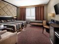 hcc-st-moritz