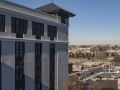 doubletree-by-hilton-boston-logan-airport-chelsea
