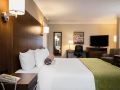 best-western-ville-marie-hotel-and-suites