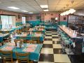 tidewater-inn