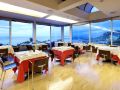 eurostars-monte-tauro-taormina