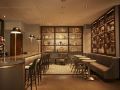 le-germain-hotel-toronto
