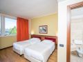 hotel-alga