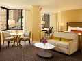 the-rittenhouse-hotel