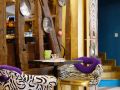 hotel-malar