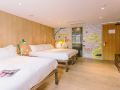 grassmarket-hotel