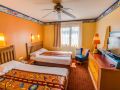 disney-s-hotel-santa-fe
