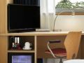 ramada-encore-by-wyndham-bologna