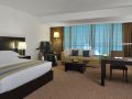 dubai-international-terminal-hotel