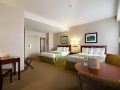 ramada-by-wyndham-st-john-s