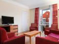 bromsgrove-hotel-and-spa