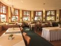 hotel-veitsberg-vitkova-hora