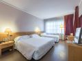 caesar-s-hotel