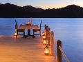 matangi-private-island-resort